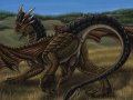 341982 - Draco Dragonheart Kiartia.jpg